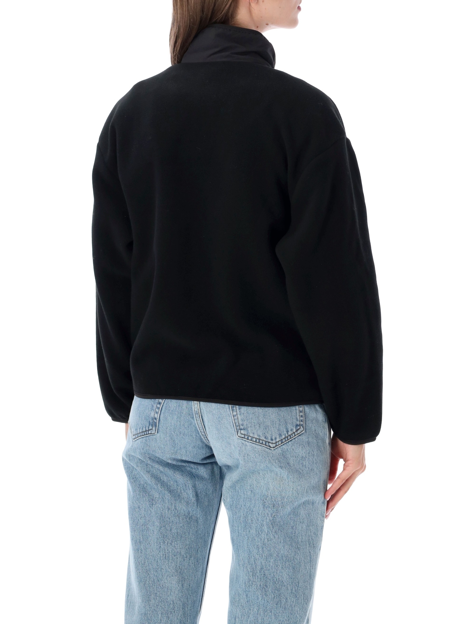 [Patagonia] Coat FW26 22955BKSO