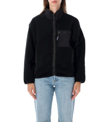 [Patagonia] Coat FW26 22955BKSO