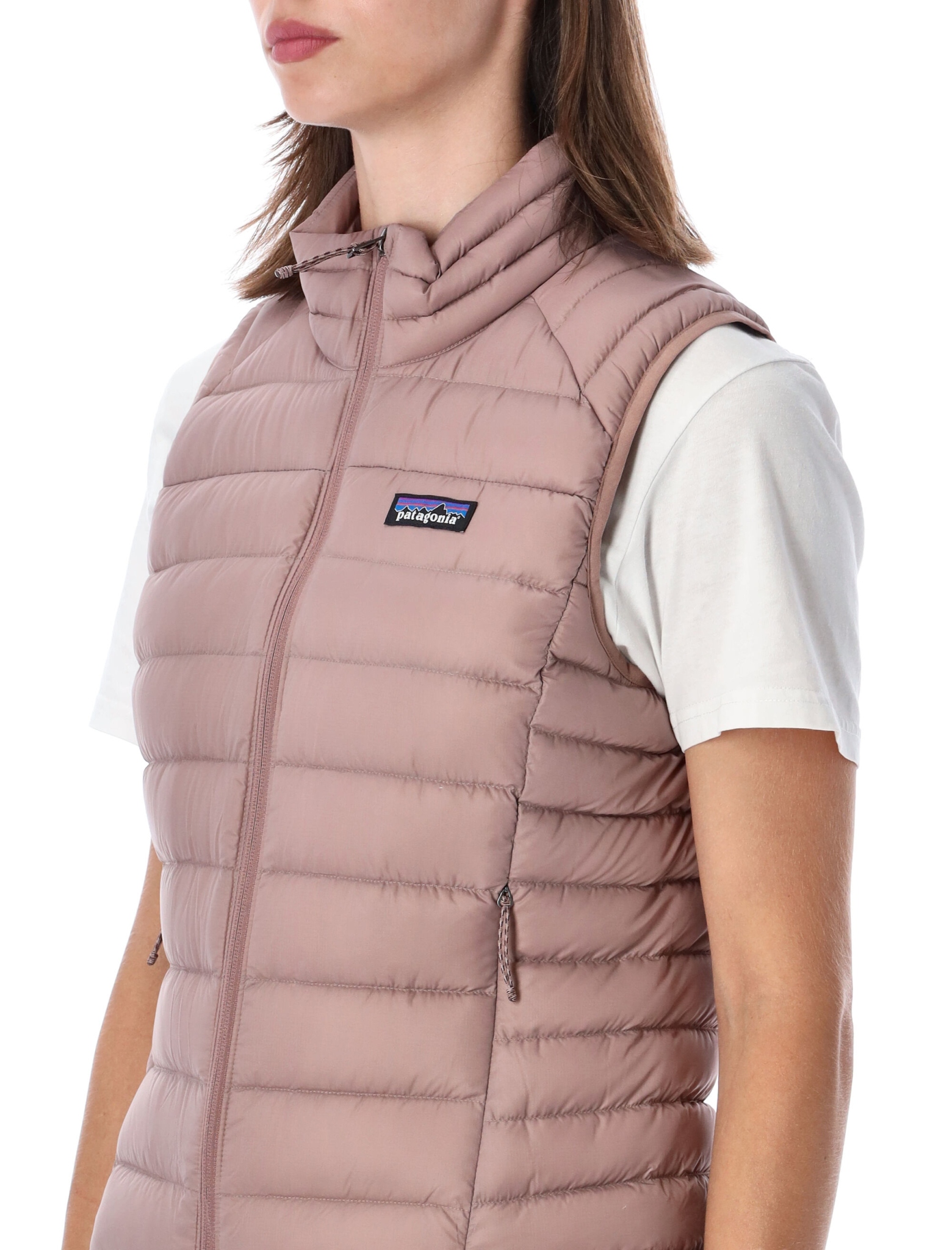 [Patagonia] Vest FW26 84629MRTA