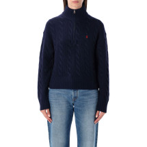[Polo Ralph Lauren] Knitwear FW26 211972130004