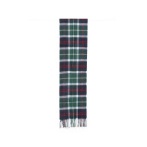 [Barbour] Scarf FW26 USC0002TN57