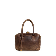 [GOLDEN GOOSE DELUXE BRAND] Bag CO GWA00470A000753 55682