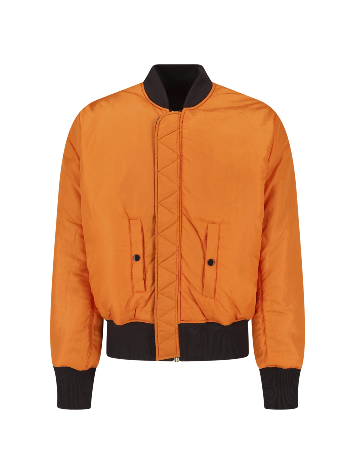 [ALPHA INDUSTRIES] Bomber Jacket FW26 100101696