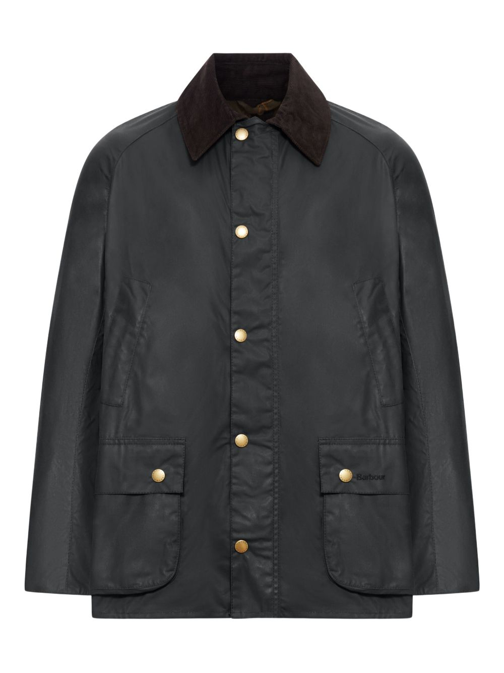 [Barbour] Casual Jacket FW26 MWX0339MWXSG91