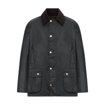 [Barbour] Casual Jacket FW26 MWX0339MWXSG91