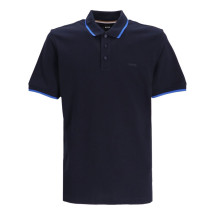 [BOSS] T-shirts Short Sleeve FW26 50494697404