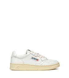 [AUTRY] Sneakers CO AULW LL15