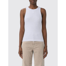 [GANNI] Tank top SS26 A1050172 151