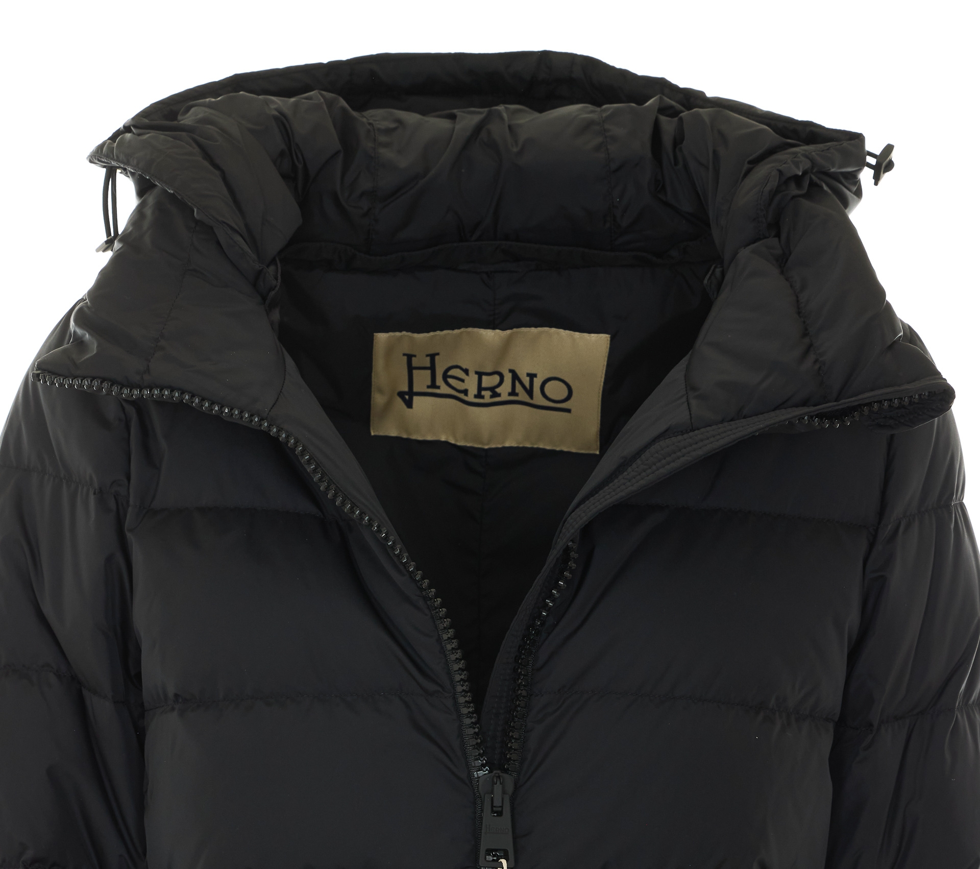 [Herno] Down jacket FW26 PI0660D12004Z9389