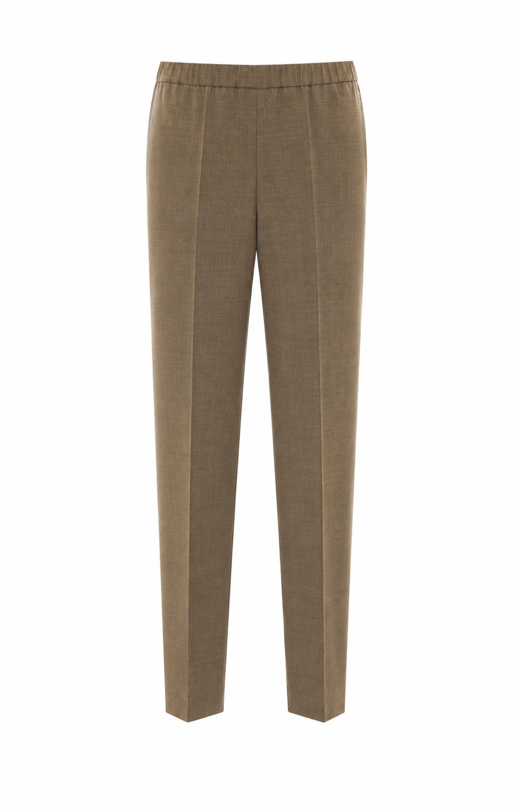 [Fabiana Filippi] Trousers FW26 PAD216F322M2761276