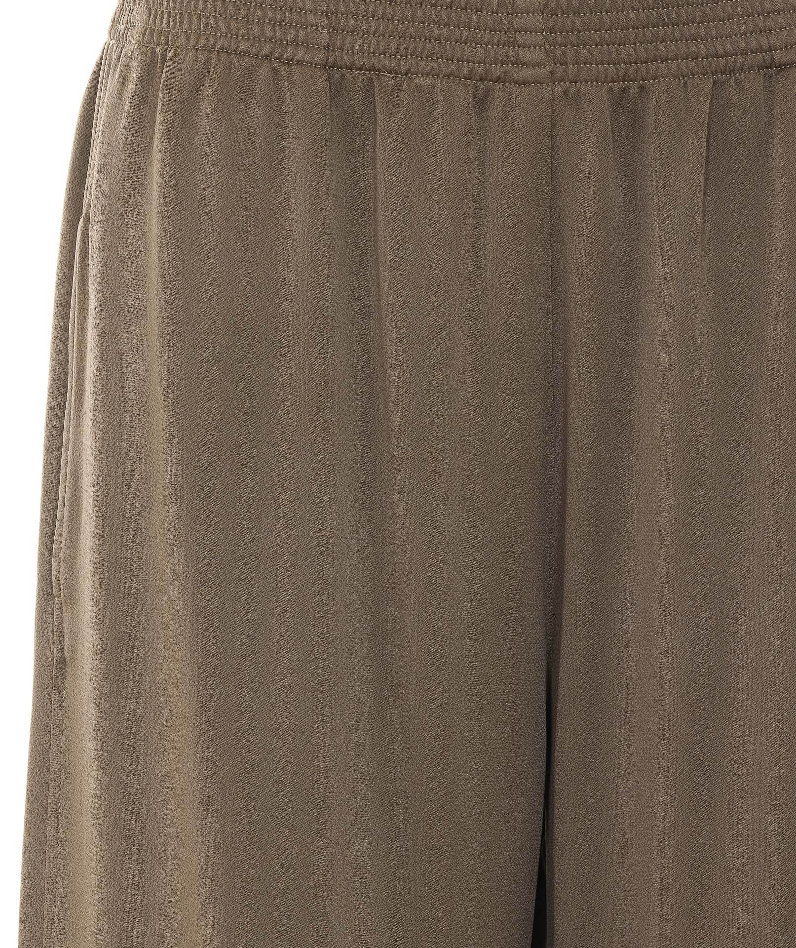 [Fabiana Filippi] Trousers FW26 PAD216F291D9821276