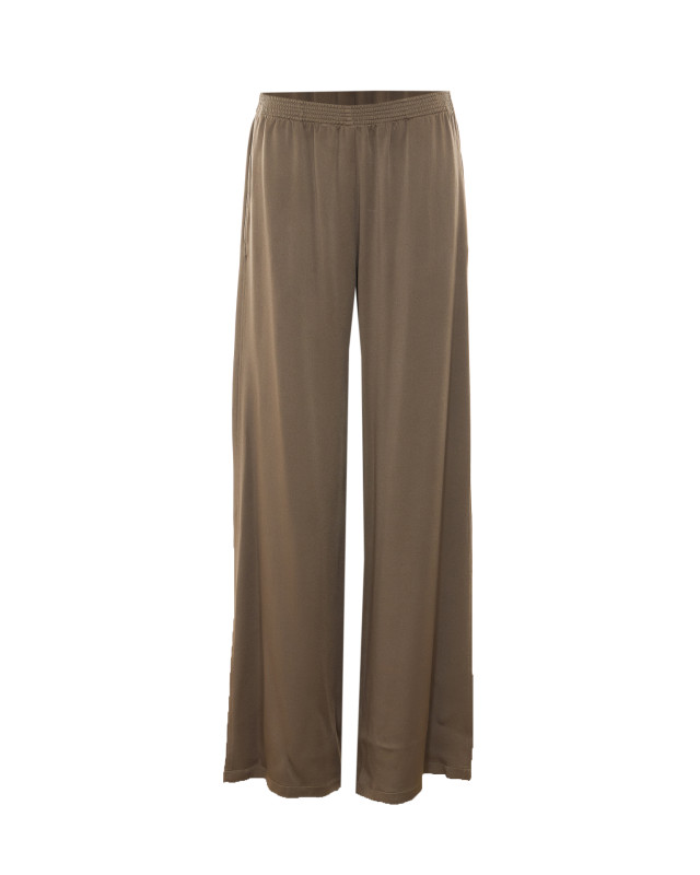 [Fabiana Filippi] Trousers FW26 PAD216F291D9821276