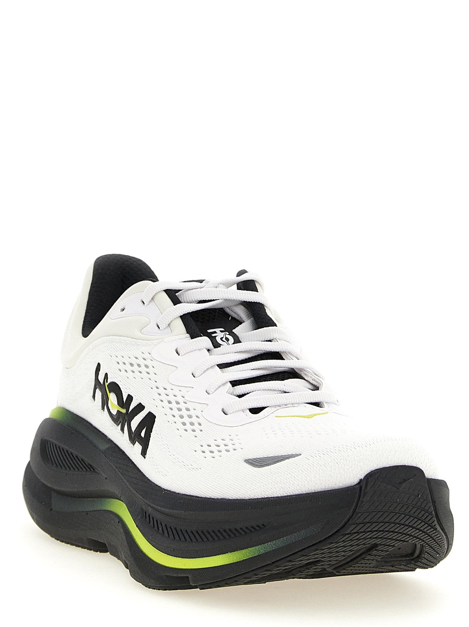 [Hoka one one] Sneakers FW26 1162011WTCT
