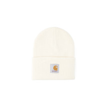 [CARHARTT WIP] Beanie FW26 I02022205XX