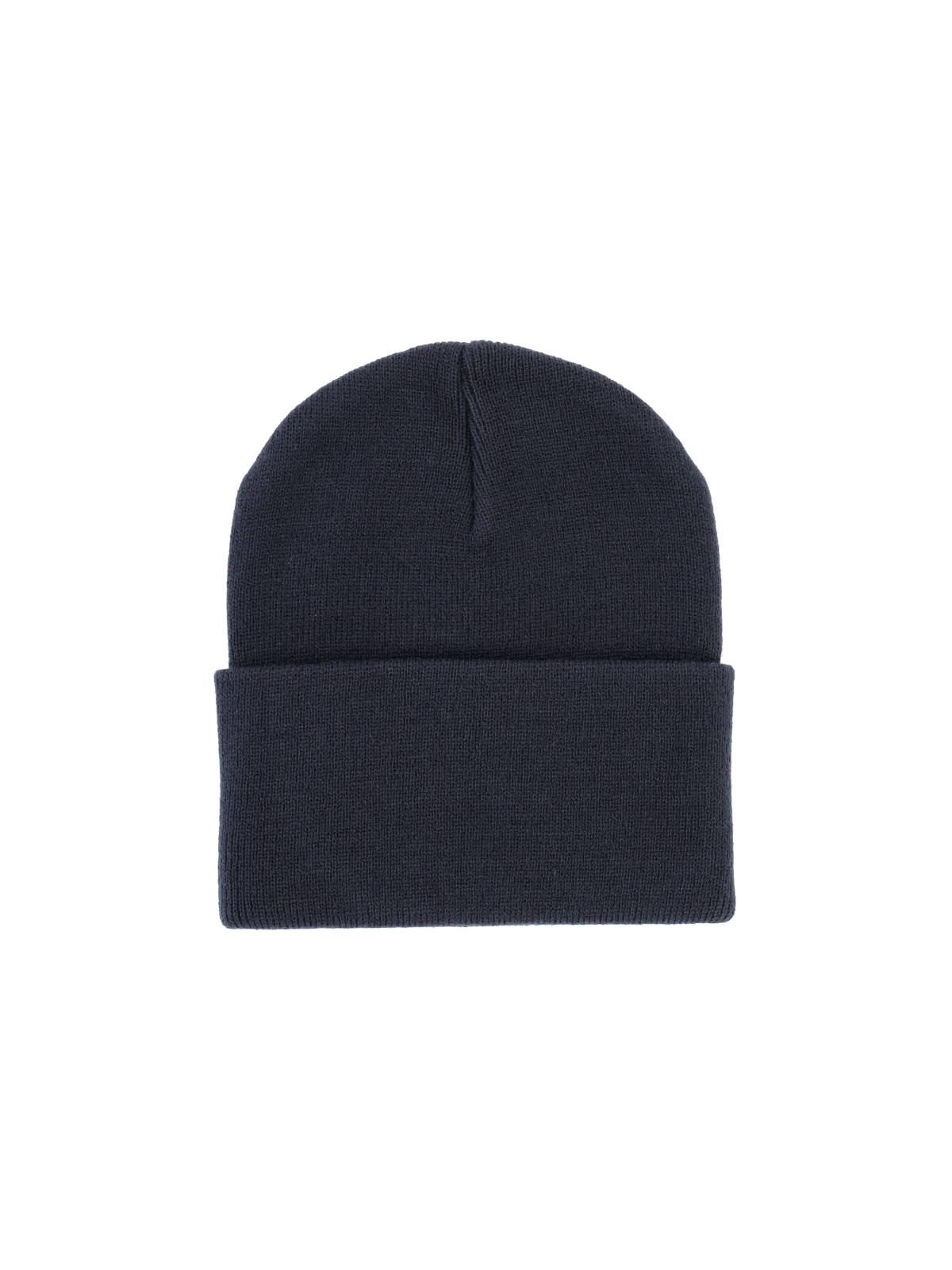 [CARHARTT WIP] Beanie FW26 I0202221CXX