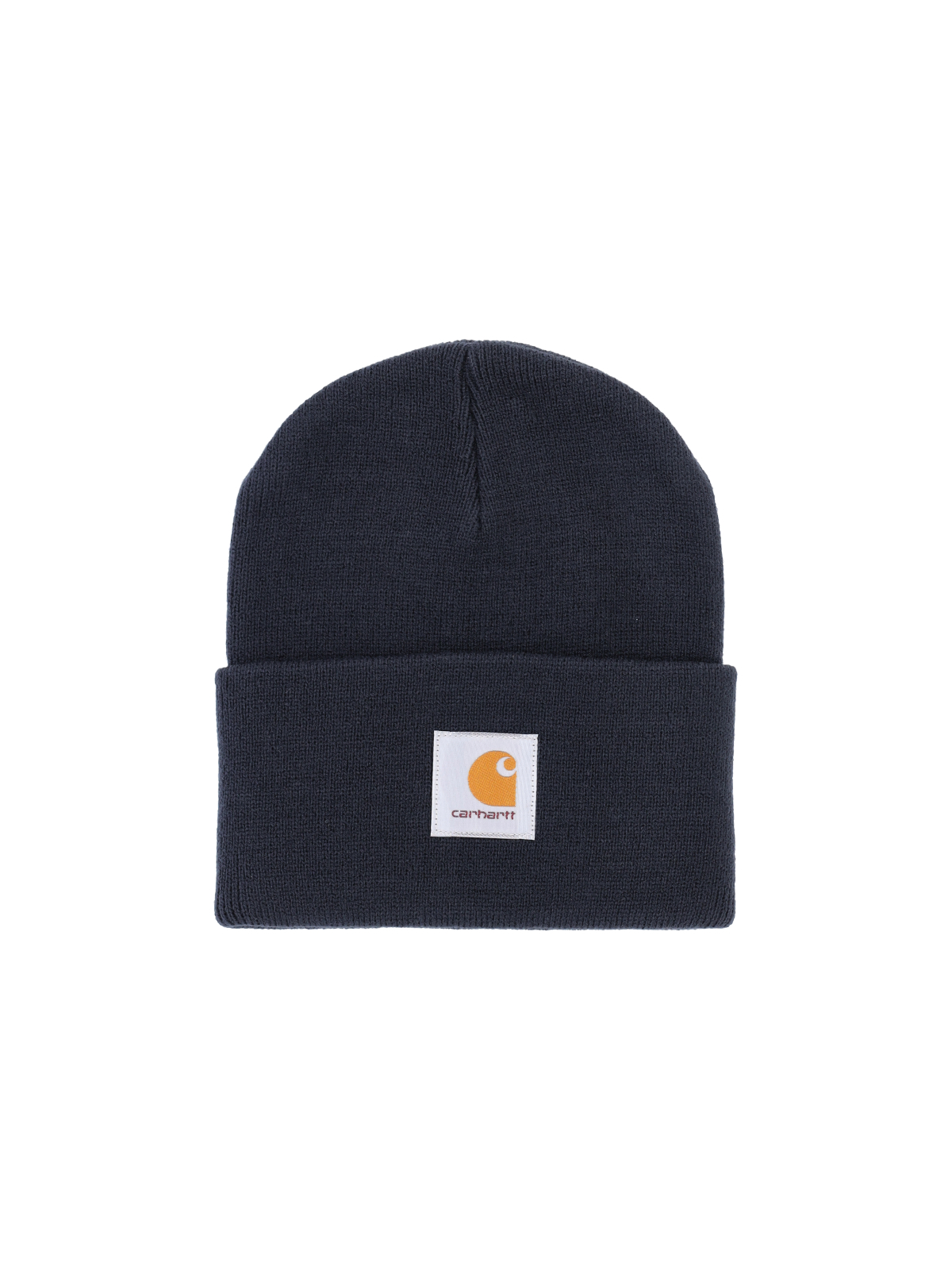 [CARHARTT WIP] Beanie FW26 I0202221CXX
