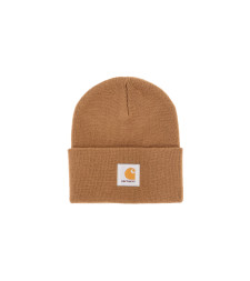 [CARHARTT WIP] Beanie FW26 I0202223TGXX