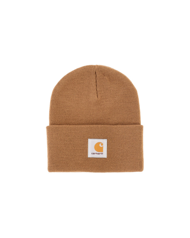 [CARHARTT WIP] Beanie FW26 I0202223TGXX