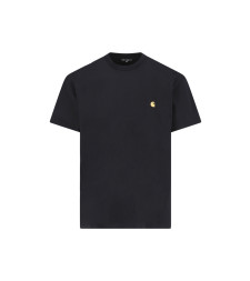 [CARHARTT WIP] T-shirts Short Sleeve FW26 I02639100FXX