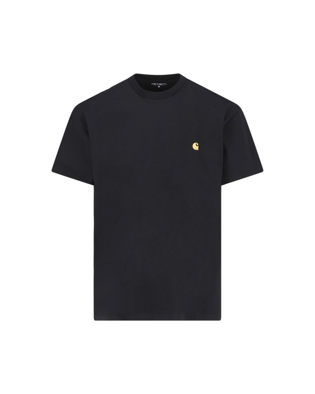 [CARHARTT WIP] T-shirts Short Sleeve FW26 I02639100FXX