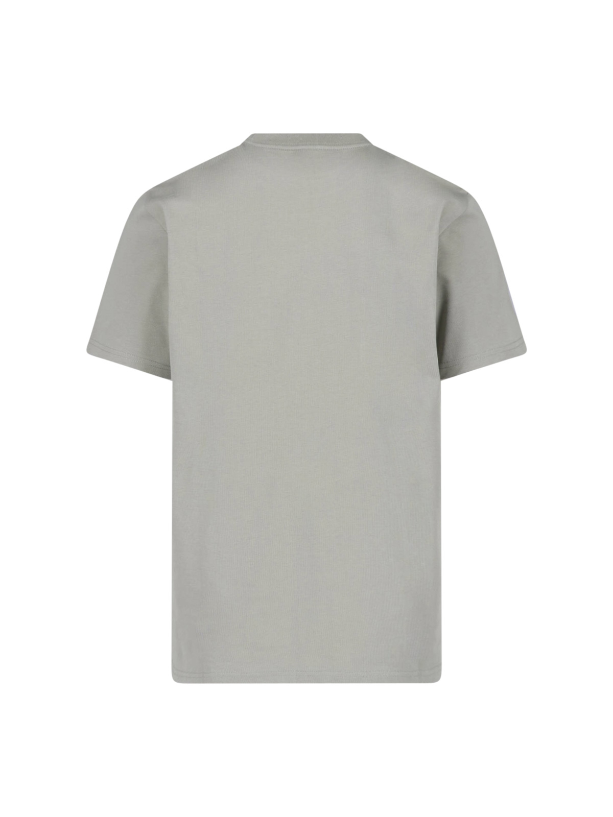 [CARHARTT WIP] T-shirts Short Sleeve FW26 I0304343RFXX