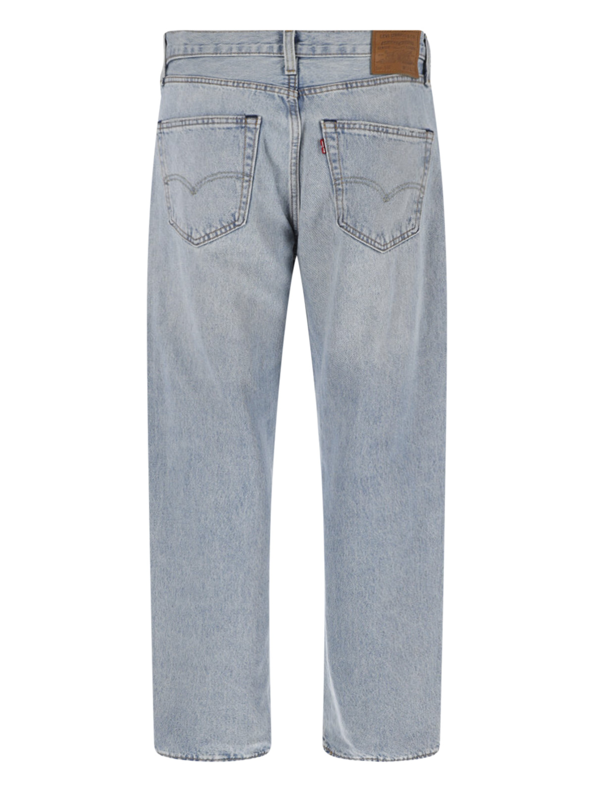 [Levi's] Jeans FW26 29037 0161ONE MORE CHANCE DX