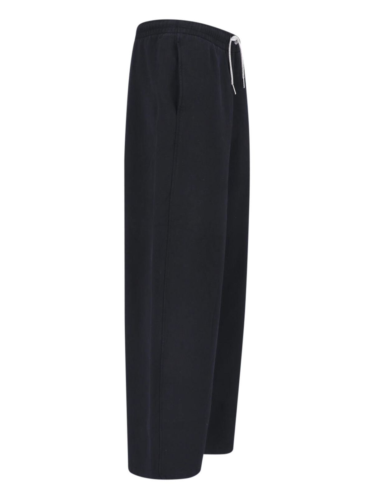 [ALEXANDER WANG] Trousers FW26 1CC2264040001