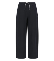 [ALEXANDER WANG] Trousers FW26 1CC2264040001