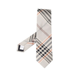 [Burberry] Tie CO 8129055C5729