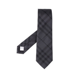 [Burberry] Tie CO 8129046C6098