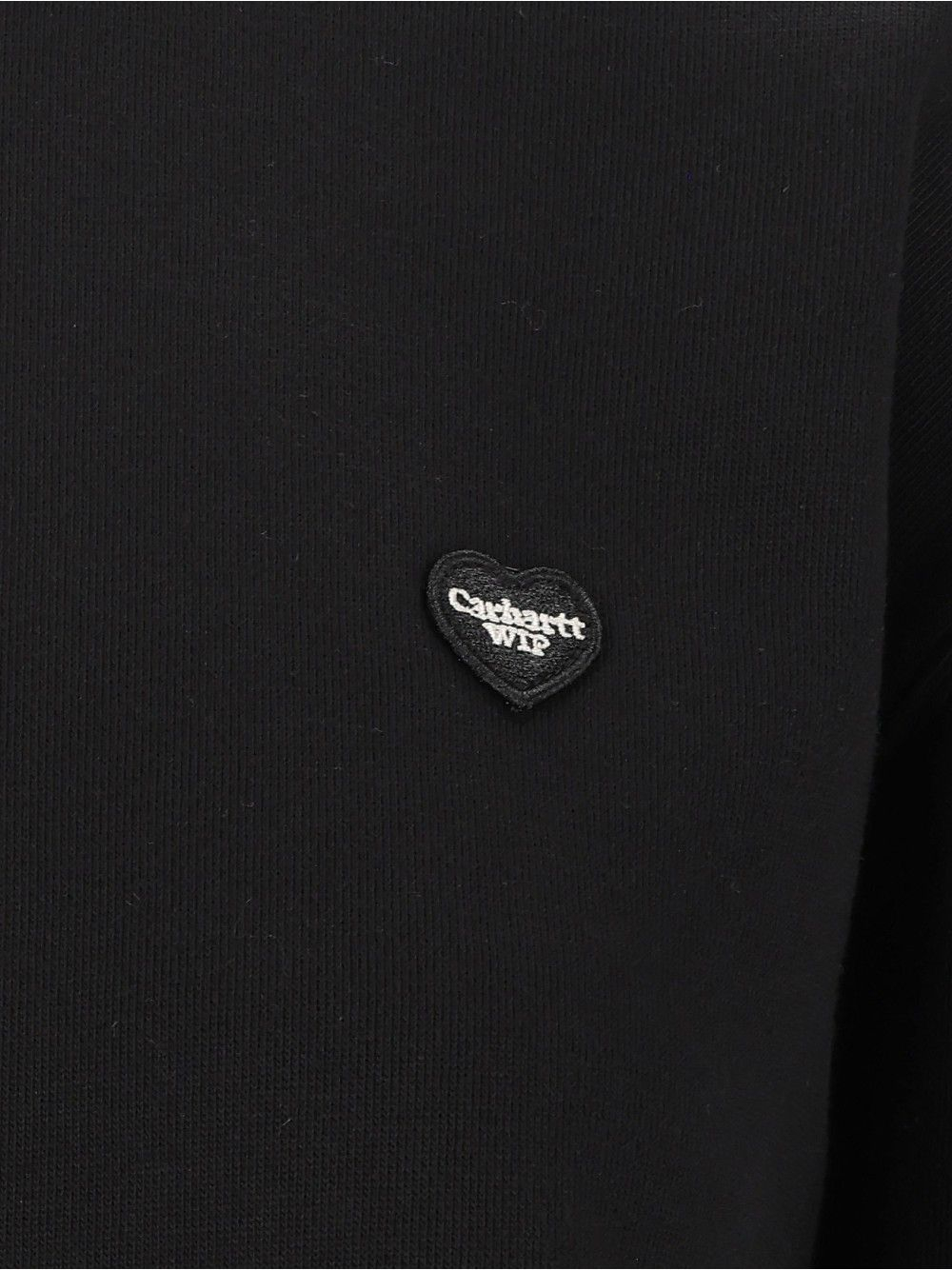 [CARHARTT WIP] Sweatshirt CO I03715000EXX