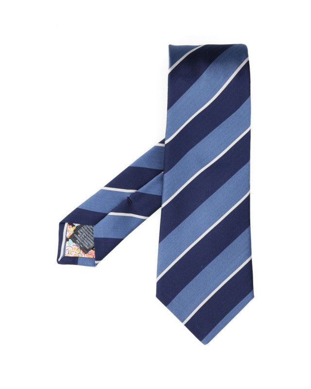 [Paul Smith] Tie CO M1A-0TIE-W4178847