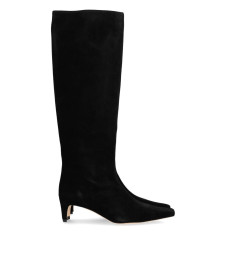 [Staud] Boots CO F25P1001SUBLK