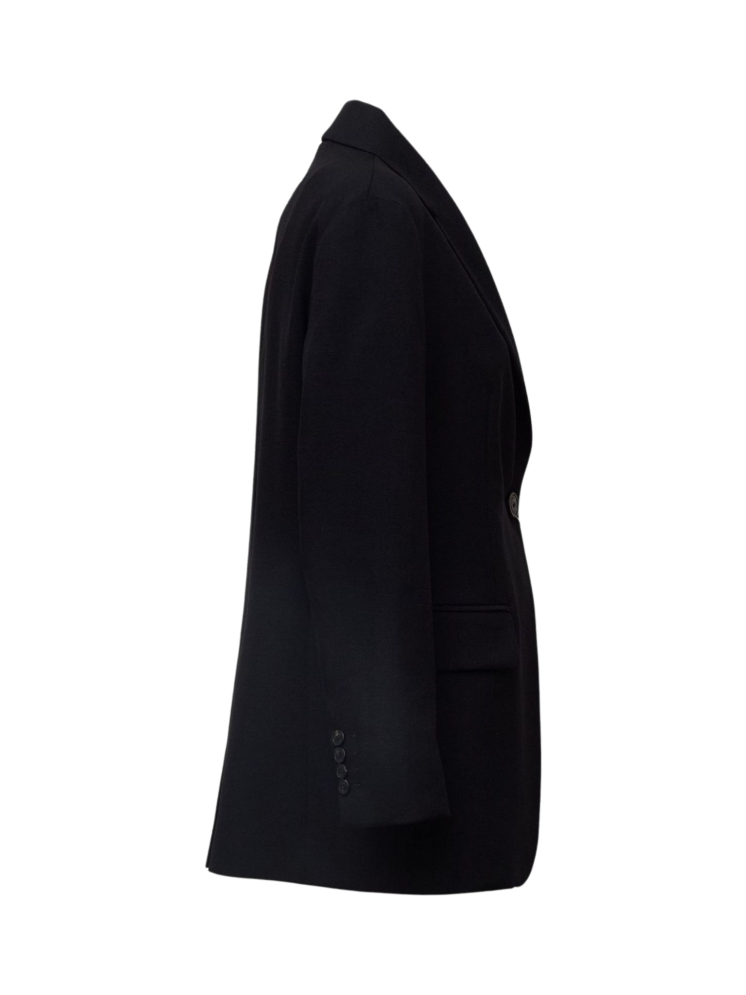 [WEEKEND] Blazer FW26 2625046031600