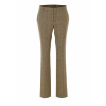 [Saint Laurent] Trousers FW26 A000KTY3L612242