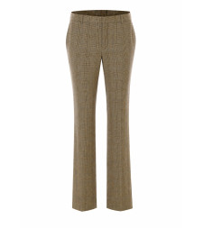 [Saint Laurent] Trousers FW26 A000KTY3L612242