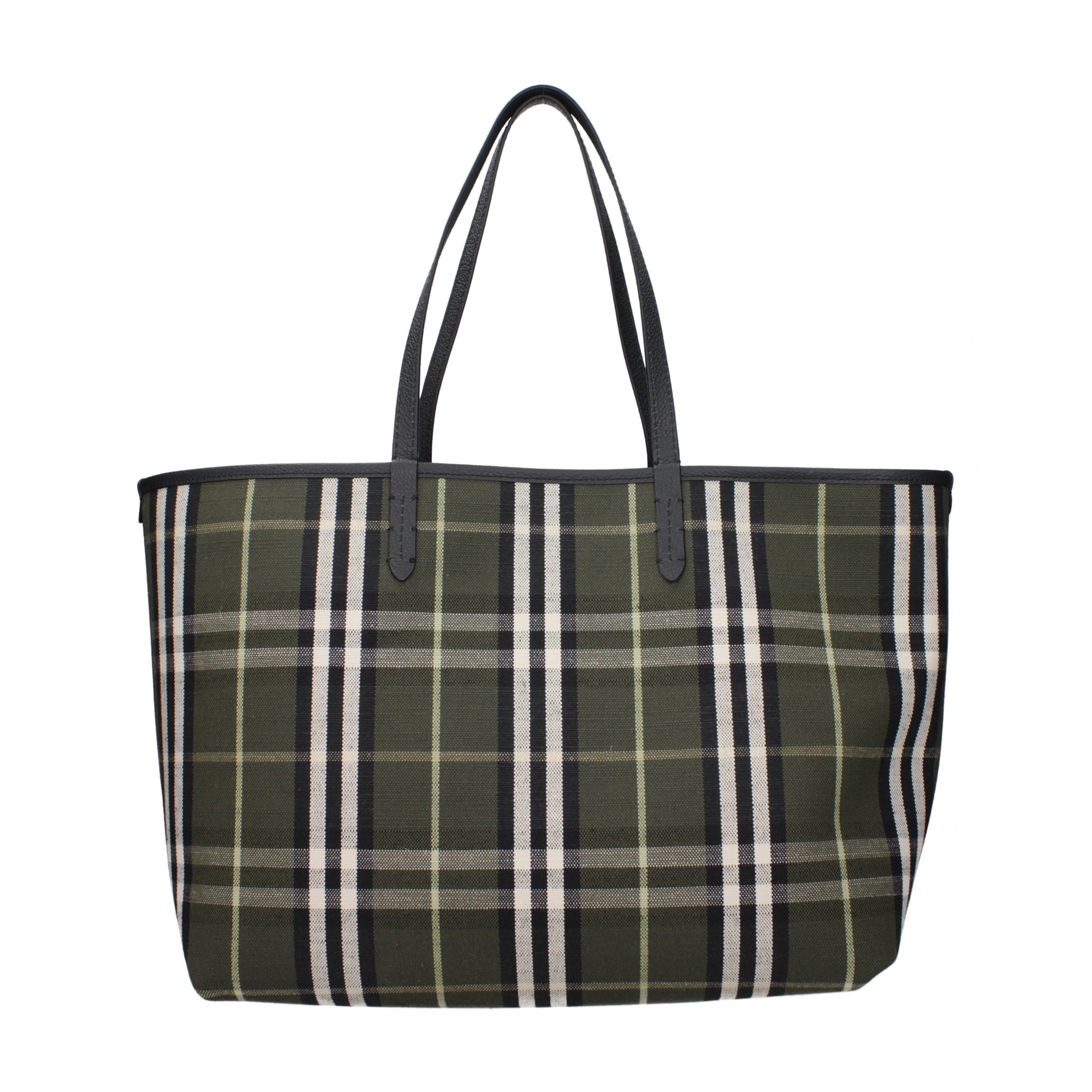 [Burberry] Tote bag SS26 8120720