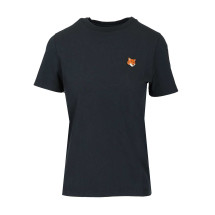 [MAISON KITSUNE] T-shirts Short Sleeve CO PW00113KJ70260413