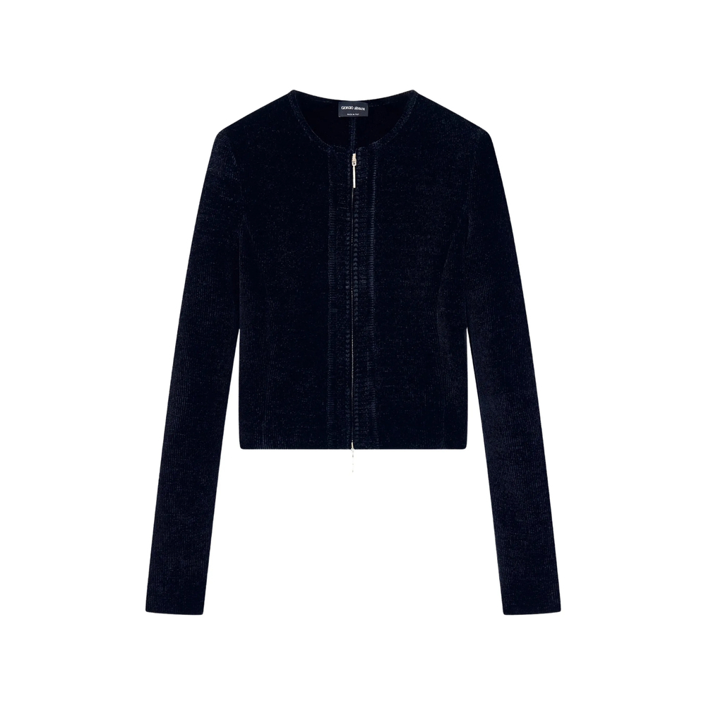 [Giorgio Armani] Jacket FW26 AF29054 GW004104 UC001