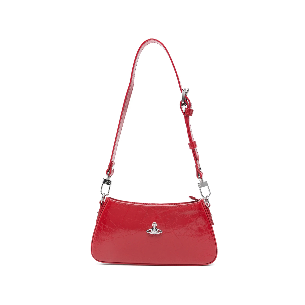 [Vivienne Westwood] Shoulder bag FW26 5801000JW L00EO H401