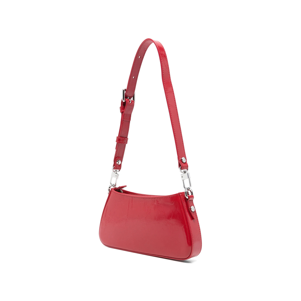 [Vivienne Westwood] Shoulder bag FW26 5801000JW L00EO H401