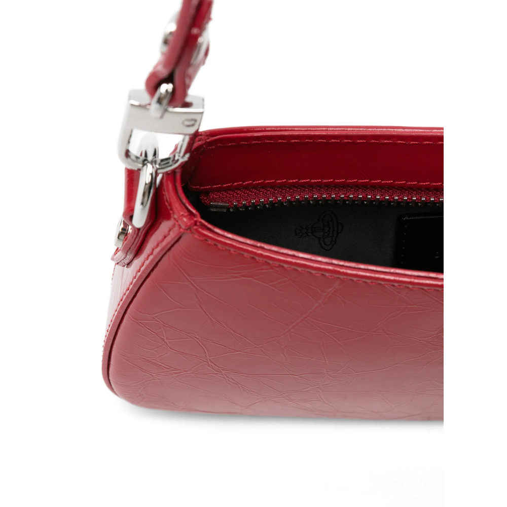 [Vivienne Westwood] Shoulder bag FW26 5801000JW L00EO H401
