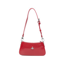 [Vivienne Westwood] Shoulder bag FW26 5801000JW L00EO H401