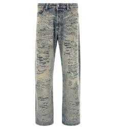 [Diesel] Jeans FW26 A15795068YM01