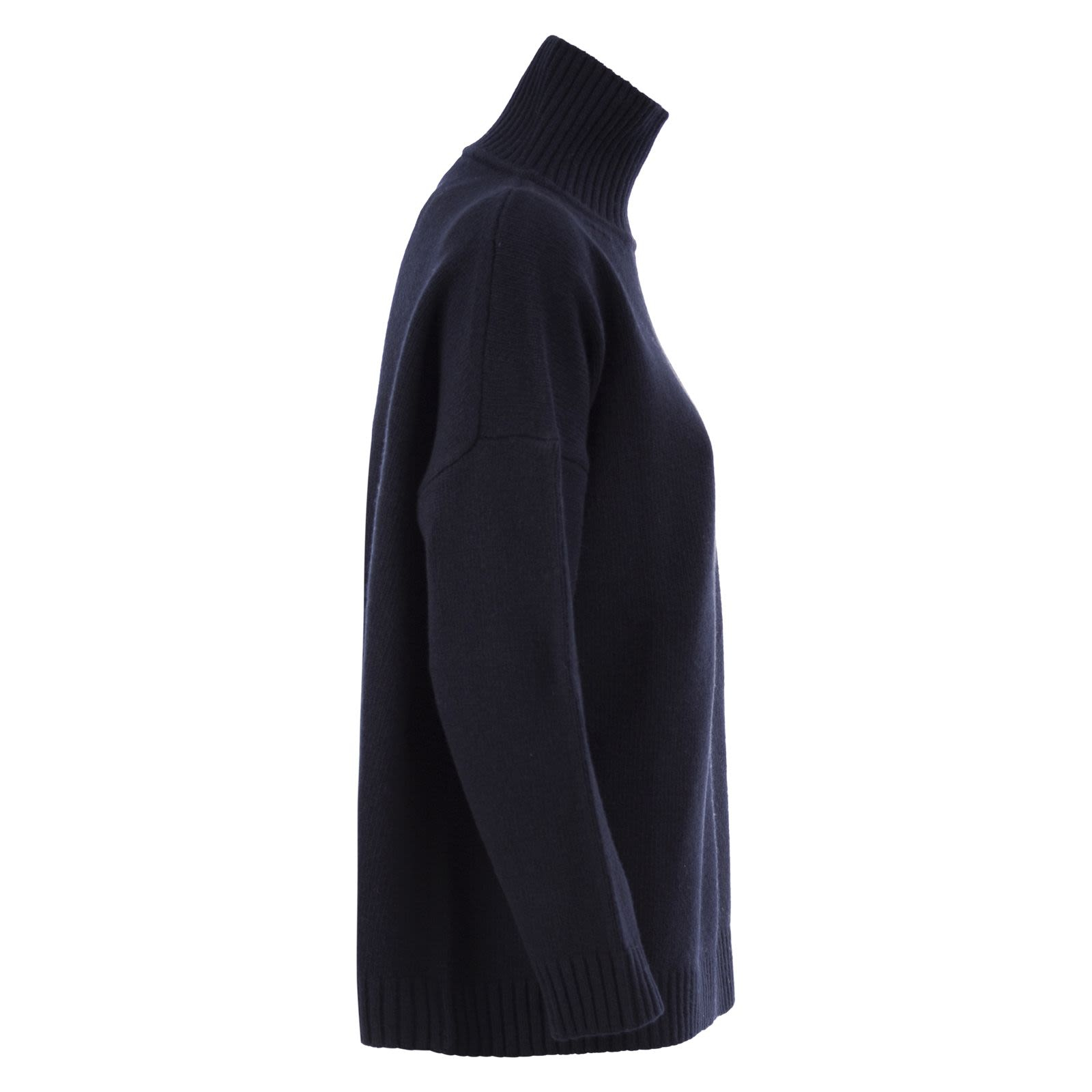 [Weekend MaxMara] Knitwear FW26 2625366142600 010