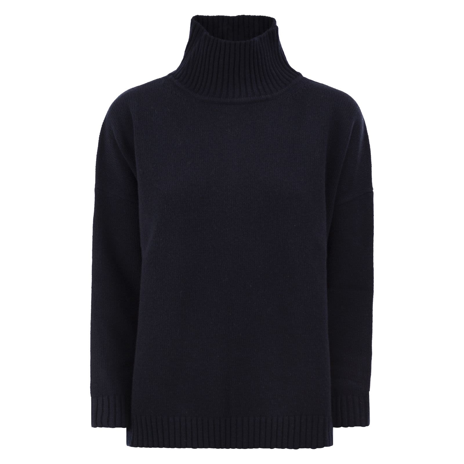 [Weekend MaxMara] Knitwear FW26 2625366142600 010