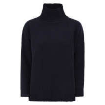[Weekend MaxMara] Knitwear FW26 2625366142600 010