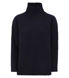 [Weekend MaxMara] Knitwear FW26 2625366142600 010