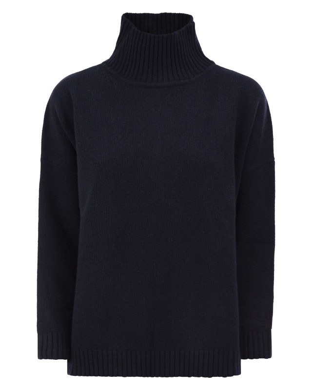 [Weekend MaxMara] Knitwear FW26 2625366142600 010
