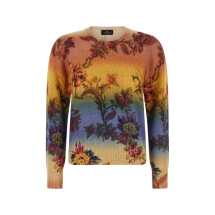 [Etro] Knitwear FW26 WRKE0177 AK16Q